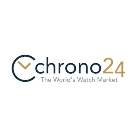 chrono24 alternatives.